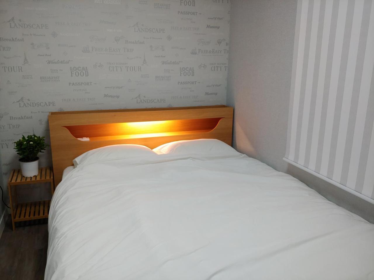 Slippers N Sippers Guest house 2*