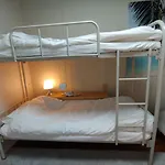 Slippers N Sippers Guesthouse