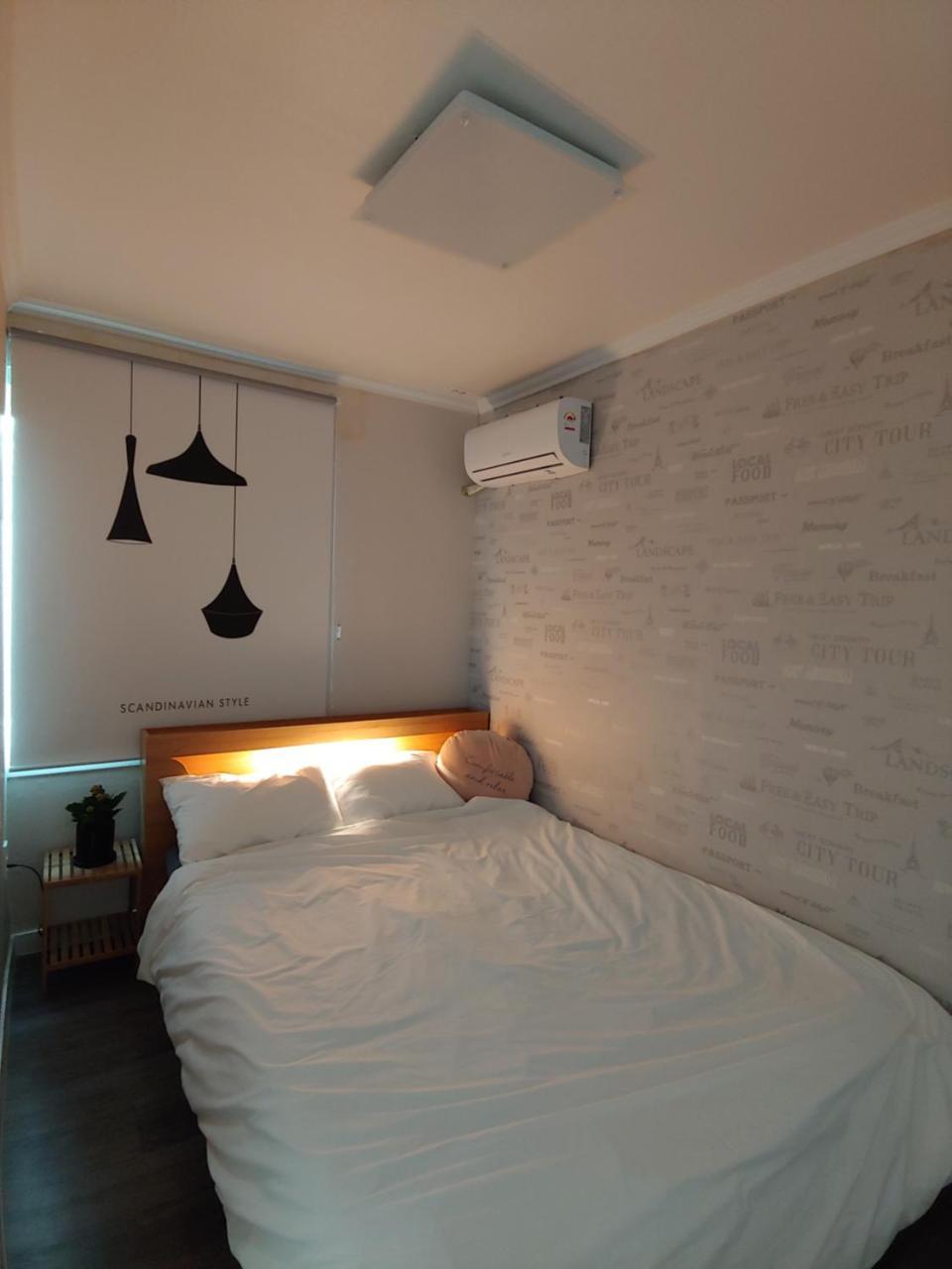 Slippers N Sippers Guest house 2*