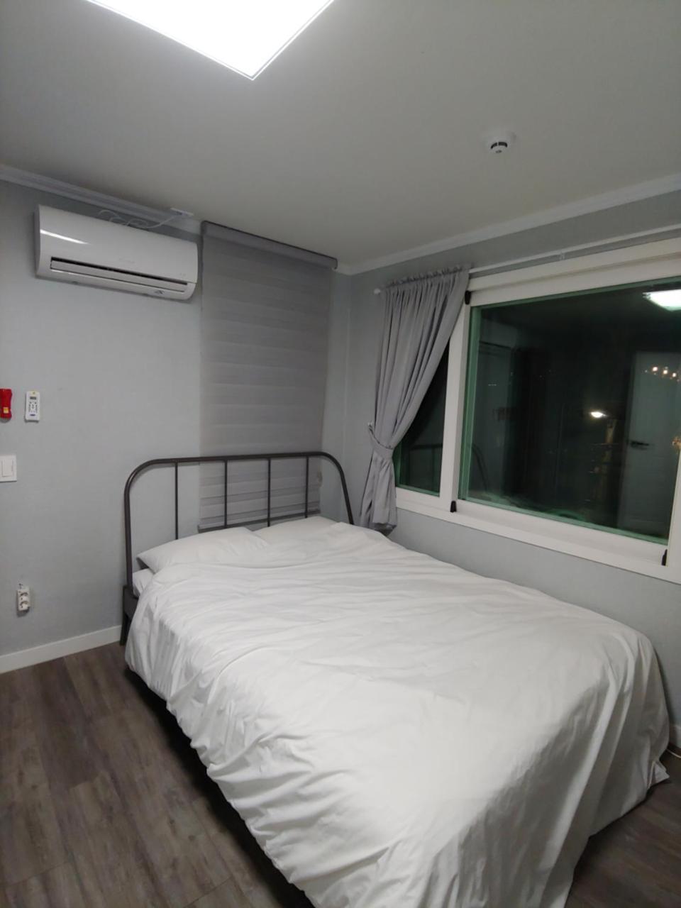 Slippers N Sippers Guest house 2*